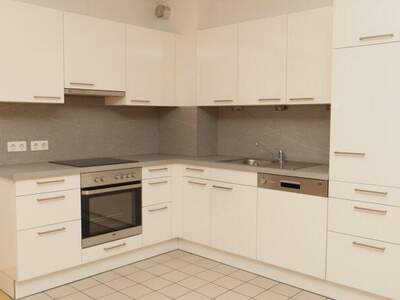 Terrassenwohnung kaufen in 1070 Wien (Bild 4)
