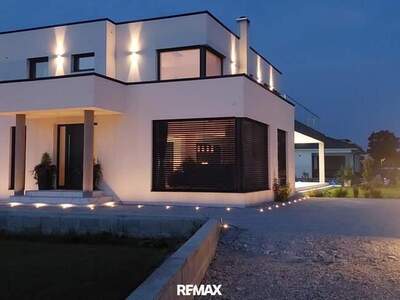 Haus kaufen in 2230 Gänserndorf