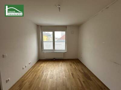 Terrassenwohnung mieten in 1210 Wien (Bild 5)