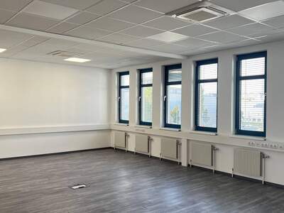 Gewerbeobjekt mieten in 1030 Wien