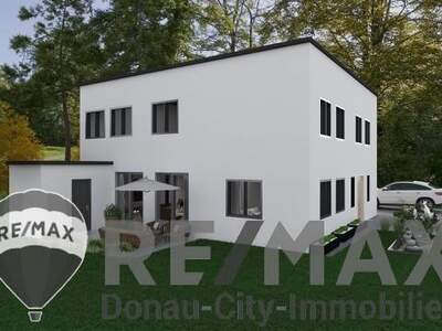 Grundstück kaufen in 2202 Königsbrunn