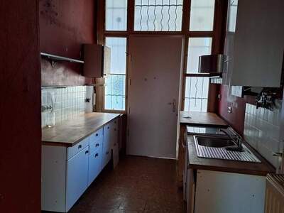 Mietwohnung provisionsfrei in 1020 Wien