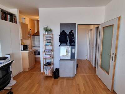 Mietwohnung in 4040 Linz (Bild 4)