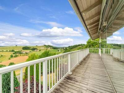 Haus kaufen in 8380 Henndorf