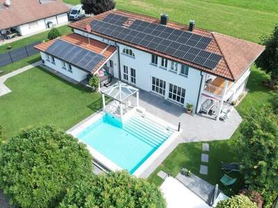 Haus kaufen in 6923 Lauterach