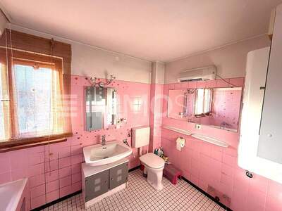 Einfamilienhaus kaufen in 5084 Großgmain (Bild 3)