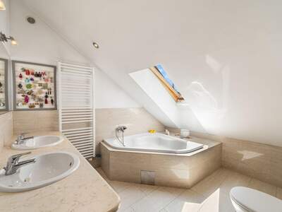 Wohnung kaufen in 1020 Wien (Bild 5)