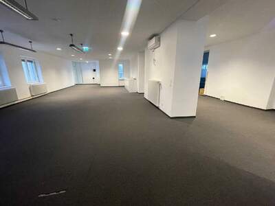 Gewerbeobjekt mieten in 1030 Wien (Bild 4)