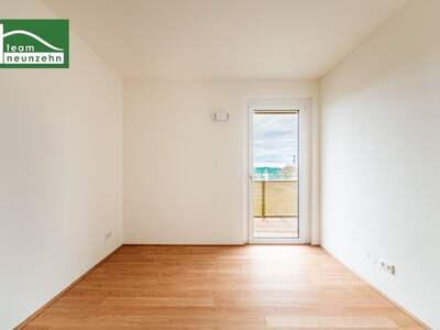 Terrassenwohnung kaufen in 1210 Wien (Bild 5)