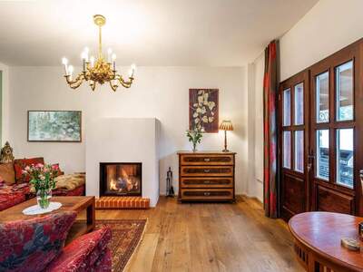 Haus kaufen in 7551 Stegersbach