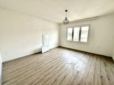 Wohnung mit Balkon mieten in 8720 Knittelfeld (Bild 5)