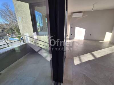 Eigentumswohnung in 51513 Omišalj (Bild 3)