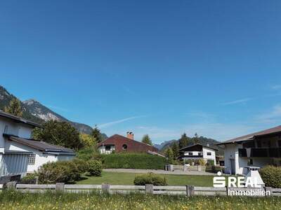 Grundstück kaufen in 6600 Musau (Bild 4)