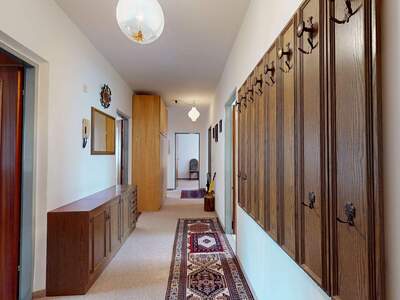 Wohnung kaufen in 2344 Maria Enzersdorf (Bild 3)