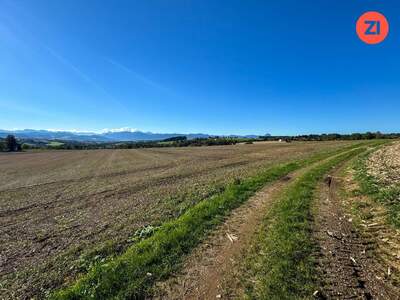 Land- und Forstwirtschaft kaufen in 4550 Kremsmünster