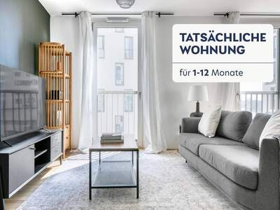 Wohnung mieten in 1020 Wien