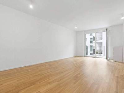 Wohnung mieten in 1120 Wien