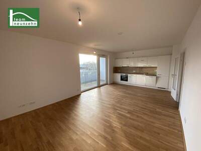 Terrassenwohnung mieten in 2700 Wr. Neustadt (Bild 4)