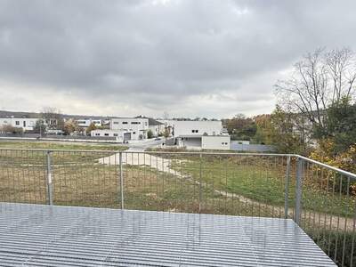 Mietwohnung in 7100 Neusiedl