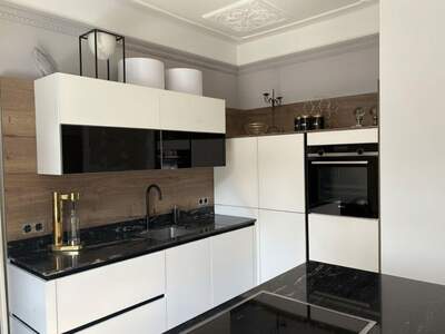 Altbauwohnung kaufen in 6020 Innsbruck (Bild 3)