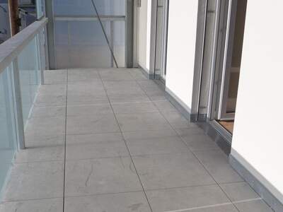 Apartment provisionsfrei mieten in 4020 Oberösterreich