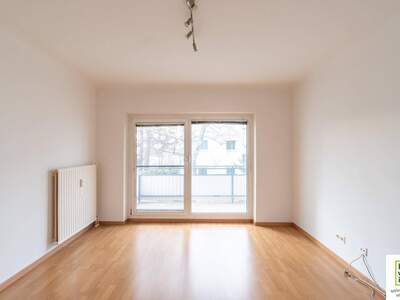 Wohnung kaufen in 1180 Wien