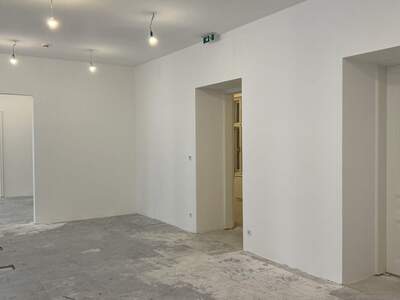 Gewerbeobjekt mieten in 1010 Wien (Bild 5)