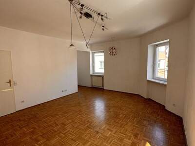 Wohnung mieten in 5020 Salzburg (Bild 2)