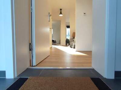 Eigentumswohnung in 4020 Linz