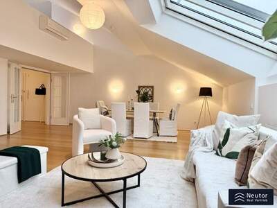 Mietwohnung in 1010 Wien