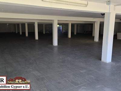 Immobilie mieten in 5231 Schalchen