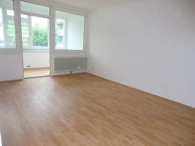 Wohnung mieten in 3161 St. Veit (Bild 1)
