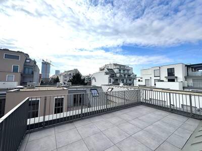 Anlageobjekt kaufen in 1220 Wien