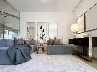 Wohnung kaufen in 7100 Neusiedl