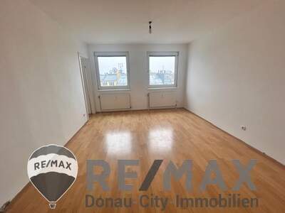 Wohnung mieten in 1100 Wien (Bild 2)