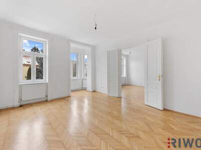 Terrassenwohnung kaufen in 1130 Wien (Bild 1)