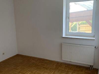 Terrassenwohnung mieten in 8151 Hitzendorf (Bild 4)