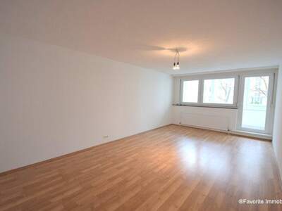 Terrassenwohnung kaufen in 1100 Wien (Bild 3)