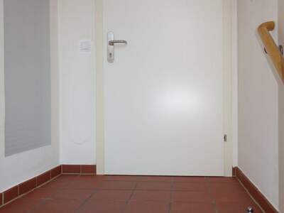 Altbauwohnung mieten in 8020 Graz (Bild 3)