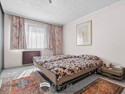 Einfamilienhaus kaufen in 2333 Leopoldsdorf (Bild 3)