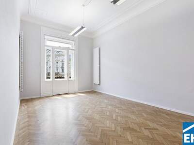 Wohnung kaufen in 1040 Wien (Bild 5)