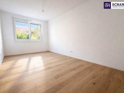 Terrassenwohnung kaufen in 2320 Schwechat (Bild 4)