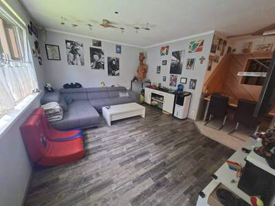 Wohnung provisionsfrei mieten in 6300 Wörgl