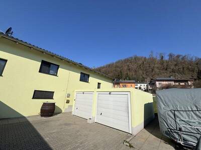 Mehrfamilienhaus kaufen in 4225 Luftenberg (Bild 3)