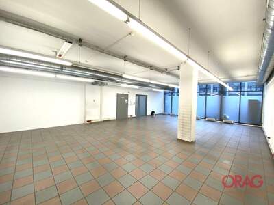 Gewerbeobjekt mieten in 4040 Linz