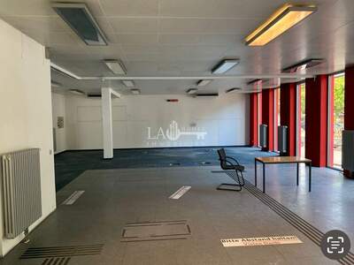 Gewerbeobjekt kaufen in 4053 Haid (Bild 1)