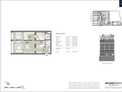 Eigentumswohnung in 1010 Wien (Bild 5)