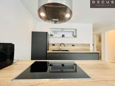 Haus kaufen (Bild 1)