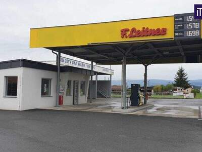 Lager kaufen in 8443 Gleinstätten (Bild 3)