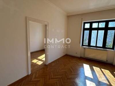 Mietwohnung in 3100 St. Pölten